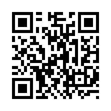 QR Code for 1BugnVDLZDAffynPt6AxZd6Sf6NEtmTzYT