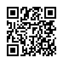 QR Code for 1BugoGCnd3FYzLCt55ivx5BbCPzfcPDcna