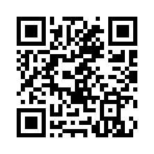 QR Code for 1BugoHvLXmQRZAiySNcKbY33dsoTd5mn43