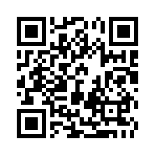 QR Code for 1BugpbiUs46PftEiwgZFZV7HZH3ouQdbAV