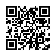 QR Code for 1BugpmvzAbuJu7Ee9mu1AFRKoqecfHXWQA