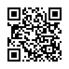 QR Code for 1Bugq2Va16FJJEXohYjf7BmisFybngTE15