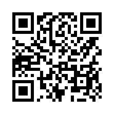 QR Code for 1Bugr4ehnCkW6TeZs4bafWAavPyyUGxz4D