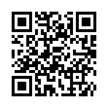 QR Code for 1BugrMvRxLkKJUJ5hbrJA5vCajffCKXcut