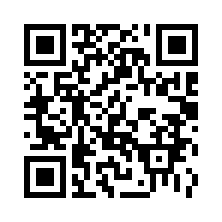 QR Code for 1BugsQeLfDtDHMJpBt7FgbAT4iWXaSfmLF