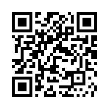QR Code for 1Bugt9PAnWNwcPf6ATawKV1mJ5DDPGNxES