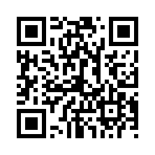 QR Code for 1BuguBWV6YZoumfAn5k37bRPZ6QHA3P476
