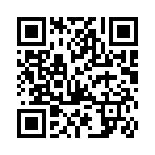 QR Code for 1BugujHRFE9iMTAYde3E8VH5EjgZkCpv38