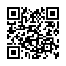 QR Code for 1Bugv9Dv9LhvFEbeBsJhprVFdahckzZRFk