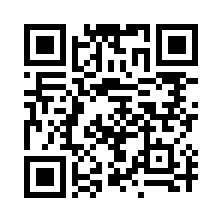 QR Code for 1BugvbHLHjtbMBGeHUsfeekAsv3P9NCEgs