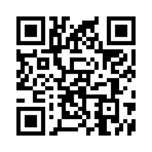 QR Code for 1Bugw545sRYyrMNkmNAreASsVHcRsfJPaf