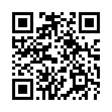 QR Code for 1BugwoddrBcXVau6Wj7dKs3asaVnKoEp2V