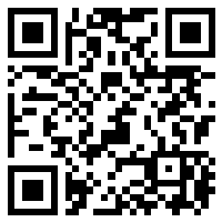 QR Code for 1Bugxj9jmLsrnxPMspJBz4kCi7Tm2djKQn