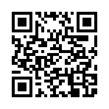QR Code for 1Buh4SpYAMkAhSNLQHLYPts7YPqJEvm1ke