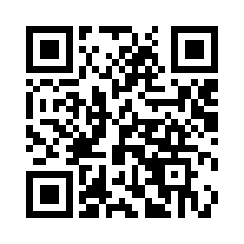 QR Code for 1Buh5E3LCenvQRzut7SMna63ANVcdyQuLF