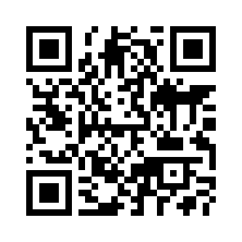 QR Code for 1Buh5P6i2WomnSgtyH6XkD2cFsL34rUtuG