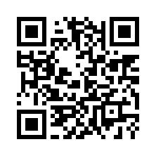 QR Code for 1Buh7Zw2wVmuZ7v4FbbFD5PzC7sy2LQYvB