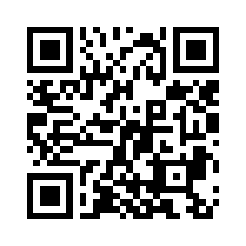 QR Code for 1Buh8WmNT2m8nhLEWRWDaWnLskN9WLv2rt
