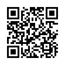 QR Code for 1BuhBnfTfKAp4rBorXG3jcjgPp9Set3bpp