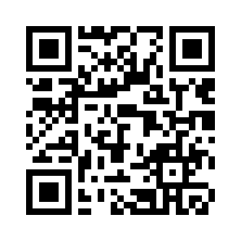 QR Code for 1BuhDmkzKCktssiQSc6dhpjMwTfKWUNpAt
