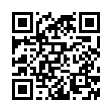 QR Code for 1BuhERrgenCaCEELHpmwpG3bP1cBW8tCMr