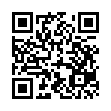 QR Code for 1BuhGi7Qb2PbkP72Ft2mk5ugaeKWA8WapC