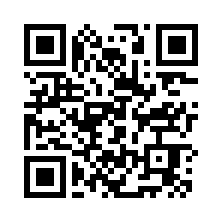 QR Code for 1BuhKF5FbZGcPZoXsZFPSESGpPHu1myMsY