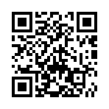 QR Code for 1BuhMmJKwtMf2XgGj64SoFvPGuK7RLEgvx