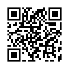 QR Code for 1BuhRg8y5MT9ob2MFUe5kUSfhZk2RFHetj