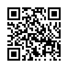 QR Code for 1BuhSPgWHTUcVEc3GxkG9CDXJ81DjPc8uE
