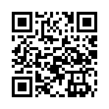QR Code for 1BuhSXJViPoiLZLQRYnws9c2iqa4DgmtPV