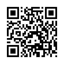 QR Code for 1BuhZybimbfUe4ZFLGwJChWYZTQCi9vxJC