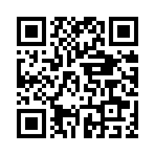 QR Code for 1BuhapZtGZzAfjstrbyEKyHWUwPtpfcQce