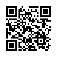 QR Code for 1BuhbBvR9tzTYFKaBoqiHJm5o7g1r1MFu