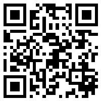 QR Code for 1BuhbQsoRQ2TRuPCpB6zRWsEDkHCUhYmU7