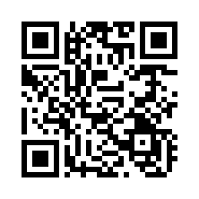 QR Code for 1Buhbe9Tvw9DaZjmBhpA1chJt2sZcv2vC2