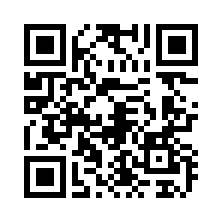 QR Code for 1BuhcLfPgmMXUPXwLM1Ld5BVS38XncweUK