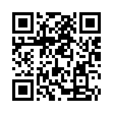 QR Code for 1BuhdxZGxsiZ4QZWmi2kepU3eouPWjWcBs