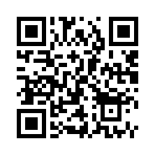 QR Code for 1BuhemJMFVQHJGfshrRpmfQYUFNDaJ2CPR