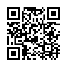 QR Code for 1BuherfLcSuCNNtdwu1UkC25hqDmfBc9RC