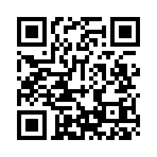 QR Code for 1Buhg5EAs3CW4eL2QkuFpLE3tFbBjgoid3