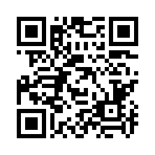 QR Code for 1Buhh7Dejevrs7PfixHHfNgMYhPFiGa3kr