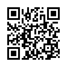 QR Code for 1Buhjp1TMNoa1VvrpA7u5rTAFoeQLaLgT5