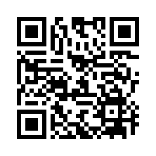 QR Code for 1BuhkBY1YTys6frkfkYFrMbQbaSdRta3te