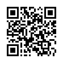 QR Code for 1BuhkDWhovvF4ssX2eoMSR6SCaXN2cpRP7