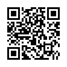 QR Code for 1BuhpG6PvnjPPitGPXfjgmoQEpVMjZFzdo
