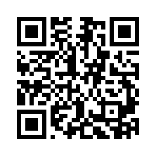 QR Code for 1BuhpYusAJrmtmTXSC7F56ruRH4T8WnuHX