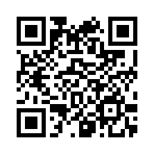QR Code for 1BuhrTfVer6EVJBVVDC19sgS3Kb3MyuMF1