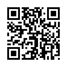QR Code for 1BuhrhV1fbWpuAQysHw4VvTc4hw2ukoftS