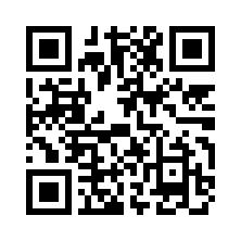 QR Code for 1BuhsvLHJmDh5YS7sd48bGgFCEWYgfcPiM